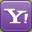 Yahoo Messenger