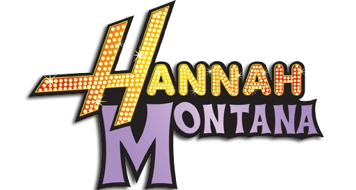 Hannah Montana - costum 
