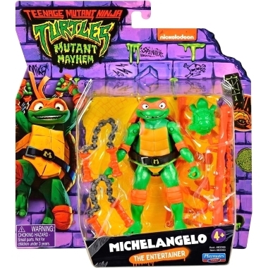Miniatura 4