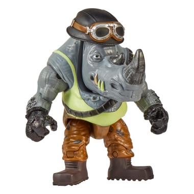 Miniatura 6