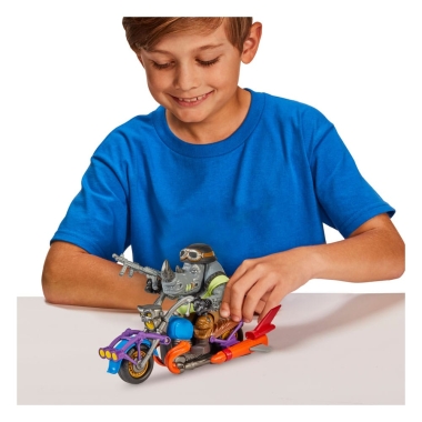 Miniatura 5