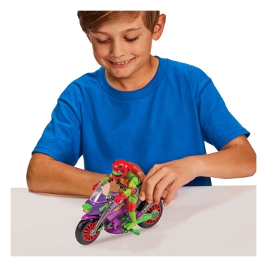 Miniatura 4