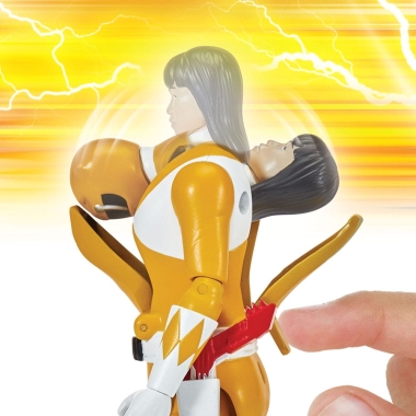 Miniatura 7