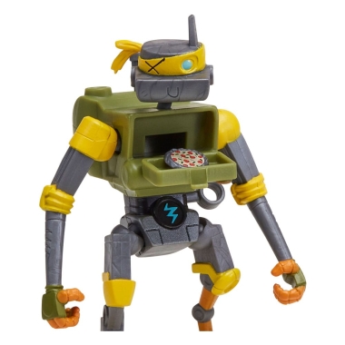 Miniatura 2