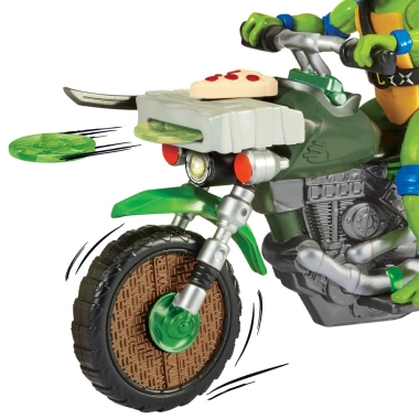 Miniatura 4