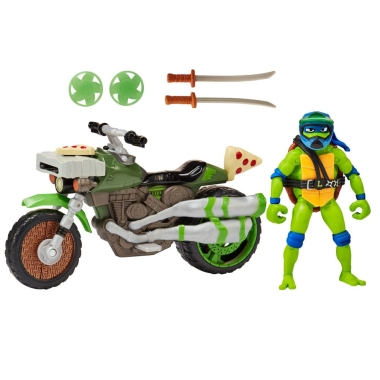 Miniatura 5