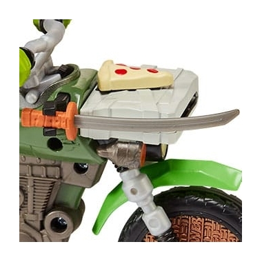 Miniatura 7