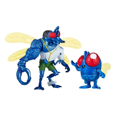 Miniatura 3