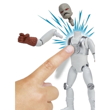 Miniatura 3