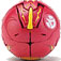 Bakugan