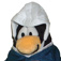 Club Penguin