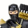 Gi Joe