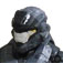 Halo