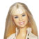 Hannah Montana