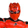 Power Rangers