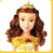 Printese Disney