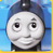 Thomas the train
