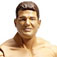 TNA Wrestling