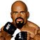 UFC - Ultimate Fighting