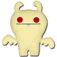 Uglydoll