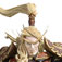 World of Warcraft