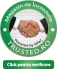 Magazin de Incredere GPeC