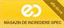 Magazin de Incredere GPeC