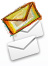 Imagine newsletter