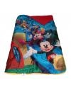 Sac de dormit Mickey Mouse