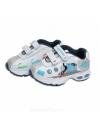 Pantofi sport