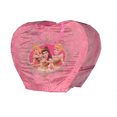 Cos de rufe Printese Disney