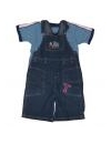 Thomas the Train - Salopeta si tricou