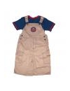 Thomas the Train - Salopeta si tricou