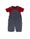 Thomas the Train - Salopeta si tricou