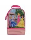 Printese Disney - Ghiozdan de gradinita