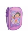 Dora the Explorer - cos de rufe