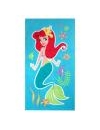 Ariel - Prosop