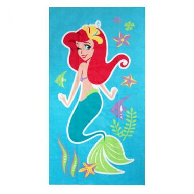 Ariel - Prosop