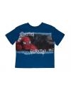 Tricou Spiderman 3