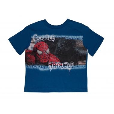 Tricou Spiderman 3