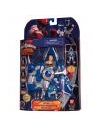 Power Rangers - figurina transformabila