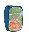 Winnie the Pooh - Cos de rufe/ jucarii