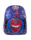 Power Rangers - Rucsac