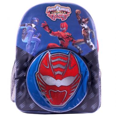 Power Rangers - Rucsac