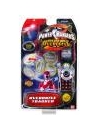Power Rangers - jucarie telefon