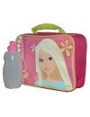Barbie - ghiozdanel de gradinita
