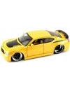 2006 Dodge Charger R/T