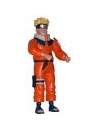 Naruto -  figurina electronica 