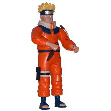 Naruto -  figurina electronica 