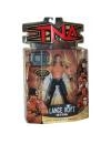 Luptator Wrestling Lance Hoyt